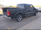 Dodge Ram  Slt/Sport/Trx 1D7RV1CT3AS197794 photo