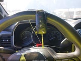 Ford F-150 Xl 1FTFW1E8XNKE79522 photo