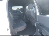 Ford F-150 Xl 1FTFW1E8XNKE79522 photo