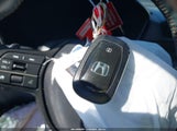 Honda Cr-V Hybrid Sport-L 7FARS5H89RE020128 fotografie