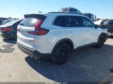 Honda Cr-V Hybrid Sport-L 7FARS5H89RE020128 снимка