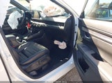 Honda Cr-V Hybrid Sport-L 7FARS5H89RE020128 снимка