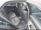 Honda Accord 3.0 Ex 1HGCM66515A071301 снимка