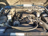 GMC Sonoma Sls 1GTDT19X438112238 снимка