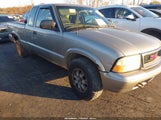 GMC Sonoma Sls 1GTDT19X438112238 снимка