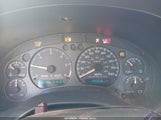 GMC Sonoma Sls 1GTDT19X438112238 снимка