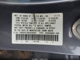 Honda Accord Lx 1HGCR2F36EA086997 снимка