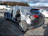 Honda Hr-V Ex 3CZRU6H59KM717246 снимка