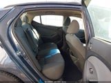 Kia Optima Lx 5XXGM4A70FG393026 снимка