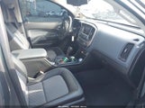 Chevrolet Colorado 2Wd Short Box Z71 1GCGSDEN6M1109373 снимка