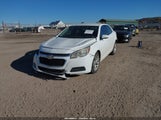 Chevrolet Malibu 1Lt 1G11C5SL9EF209329 снимка