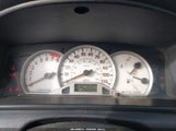 Toyota Corolla S 1NXBR30E75Z549735 снимка