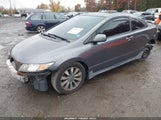 Honda Civic Ex 2HGFG1B82AH505910 снимка