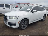 Audi Q7 3.0T Premium WA1LAAF76JD019712 снимка