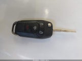 Ford Fusion Se 3FA6P0H75ER306776 снимка