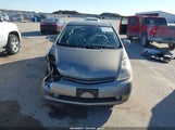 Toyota Prius Touring JTDKB20U597842676 photo