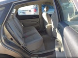Toyota Prius Touring JTDKB20U597842676 photo