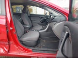 Hyundai Elantra Se KMHDH4AE8EU160991 снимка