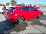 Subaru Impreza Sport 5-Door JF1GUAFCXR8346071 photo