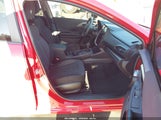Subaru Impreza Sport 5-Door JF1GUAFCXR8346071 fotografie