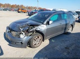 Volkswagen Golf Sportwagen Tdi S 4-Door 3VWCA7AUXFM514557 снимка