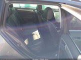 Volkswagen Golf Sportwagen Tdi S 4-Door 3VWCA7AUXFM514557 снимка