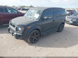 Honda Element Ex-P 5J6YH18786L002776 снимка