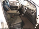 Nissan Titan Platinum Reserve/Pro-4X/S/Sl/Sv 1N6AA1EJ5JN515148 снимка