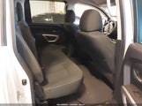 Nissan Titan Platinum Reserve/Pro-4X/S/Sl/Sv 1N6AA1EJ5JN515148 photo