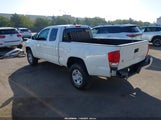 Toyota Tacoma Sr 3TYRX5GN5MT006286 снимка