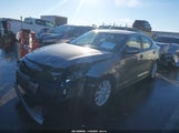 Kia Optima Lx 5XXGM4A7XEG309910 снимка