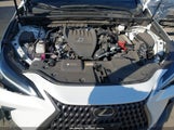Lexus Nx 350 JTJAGCEZ7R5006478 снимка
