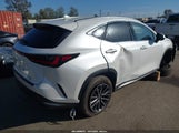 Lexus Nx 350 JTJAGCEZ7R5006478 снимка
