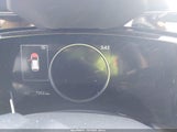 Lexus Nx 350 JTJAGCEZ7R5006478 снимка