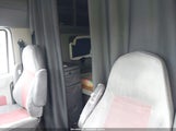 Miniaturka zdjęcia 7