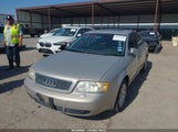 Audi A6 WAUBA24B4WN139909 снимка