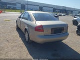 Audi A6 WAUBA24B4WN139909 снимка