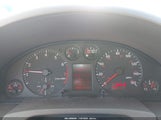 Audi A6 WAUBA24B4WN139909 снимка