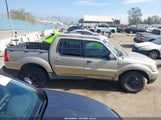 Ford Explorer Sport Trac 1FMZU77E52UD28141 снимка