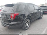 Ford Explorer Sport 1FM5K8GT0GGD02724 снимка