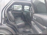 Ford Explorer Sport 1FM5K8GT0GGD02724 снимка