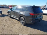 Lexus Tx 350 Premium 5TDAAAB6XRS011042 снимка
