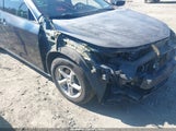 Chevrolet Malibu Ls 1G1ZB5ST1GF218602 снимка