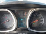 Chevrolet Equinox Ltz 2GNFLGE54C6225491 снимка