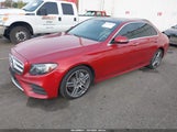 Mercedes-Benz E 300 WDDZF4JB5JA348049 снимка
