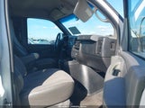 Chevrolet Express  Lt 1GAZG1FGXD1128574 снимка