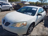 Pontiac G6 1G2ZG558664109891 снимка