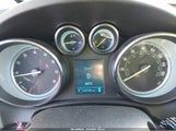 Buick Verano 1G4PP5SK5D4231461 photo