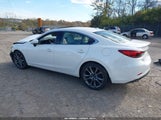 Mazda Mazda6 I Grand Touring JM1GJ1W56G1459087 photo