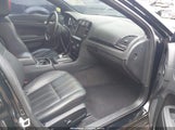Chrysler 300 300S Alloy Edition 2C3CCABT2GH269421 снимка